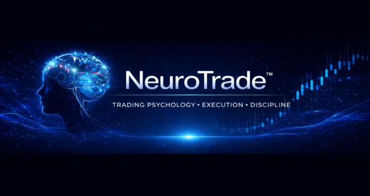 NeuroTrade™