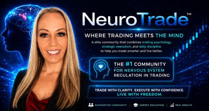 NeuroTrade™