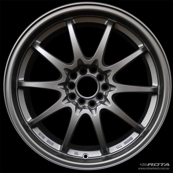 Mendamar Erhembaatar