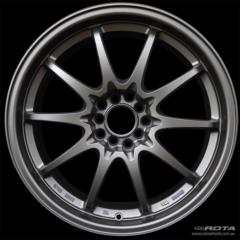 Mendamar Erhembaatar