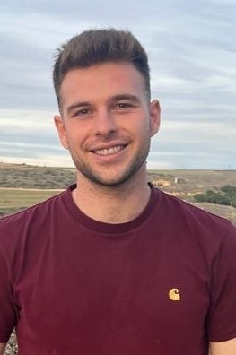 Alberto Hernandez