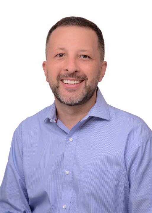 Juan carlos Olmos c