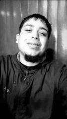 Jean piere Flores