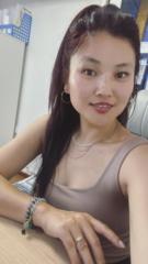 Daria Daria
