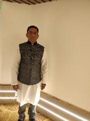 Shankar M g