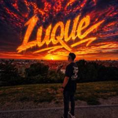 Daniel Luque