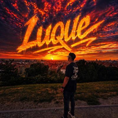 Daniel Luque
