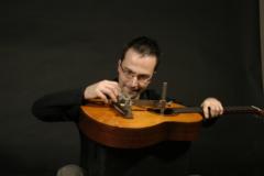 Markus Dummer