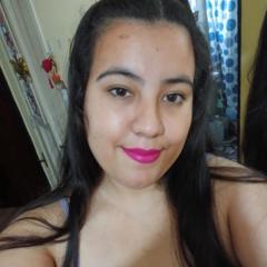 Dalma camila Arriola