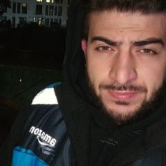 Mustafa M