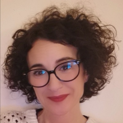 Tamara Vučković