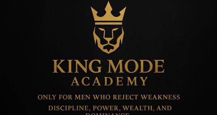 King’s mode Academy