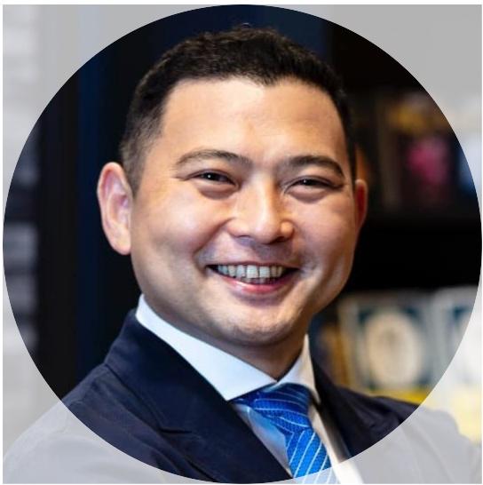 Ko Shimada