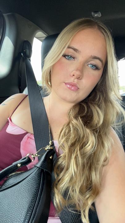 Sarah Brown