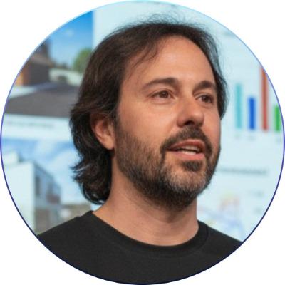 Rober Saez