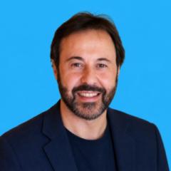 Rober Saez