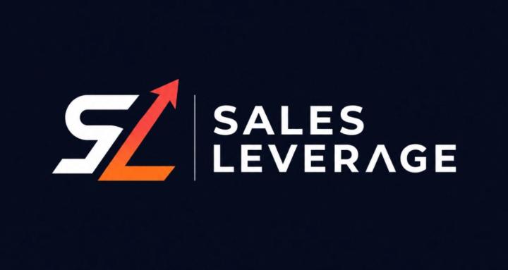 Sales Leverage