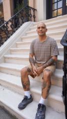 Chase Rivera
