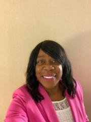 Darlene Taylor