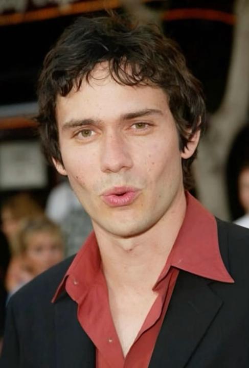 Odamboy Saparov