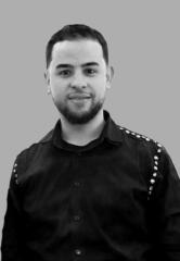 Soufian Rebati