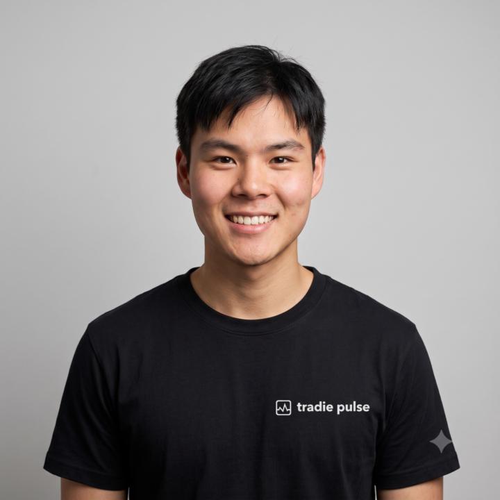 Adrian Lee