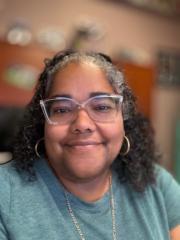 Josie-Callie- Ceasar-Rodriguez