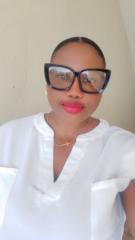 Regine Pierre