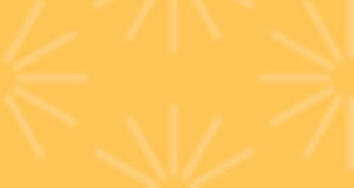 Good Neighbor Pool Service