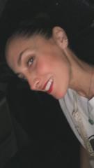 Natalia Salinas Muller