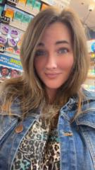 Jessica Manley