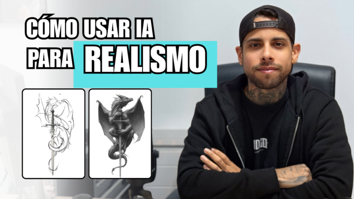 ☀️ ¡BUENOS DÍAS, ARTISTAS! ☀️