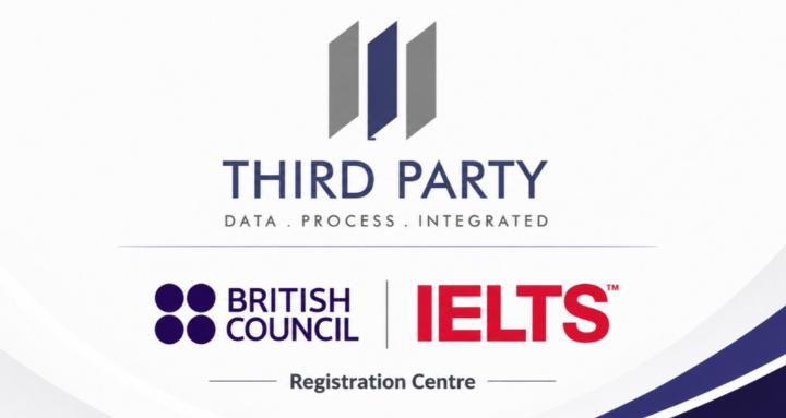 IELTS, Band 5 - 6.5