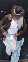 Rhonda Potts