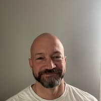 Jared Szalkiewicz