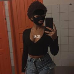 Durand Yannissa