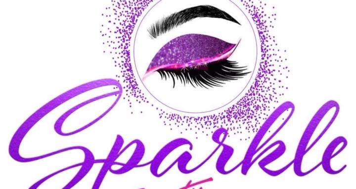 Sparkle Beauty by Jora