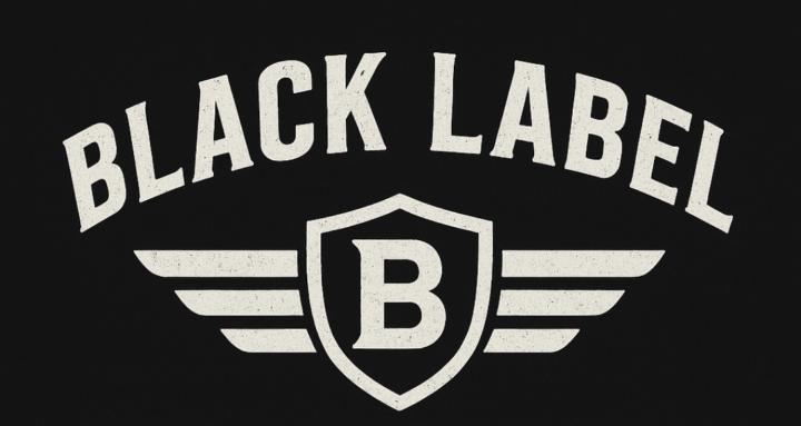 Black Label Performance 