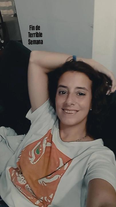 Carla Vincenzi