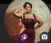 Adebola Ibiyode