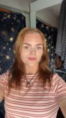 Katie Payne