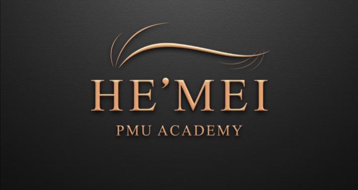 禾眉HE 'MEI｜美業創業孵化器