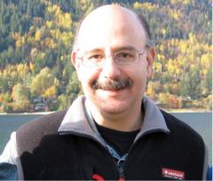 Robert LeRose
