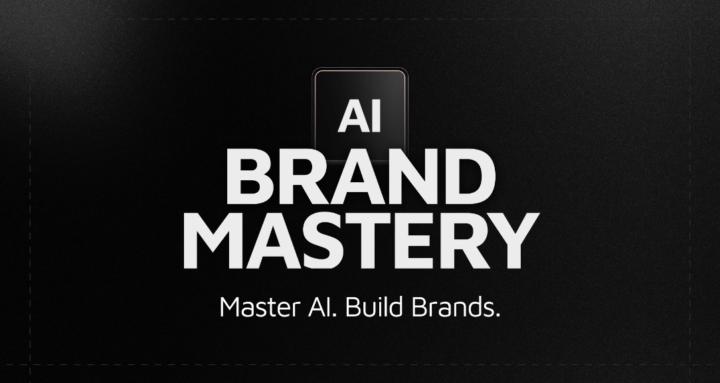 AI Design Academy