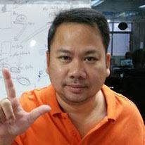 Jeasda Minsiri