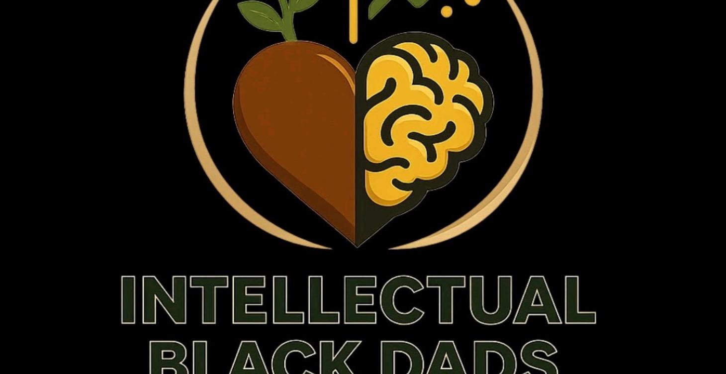 Intellectual beginnings