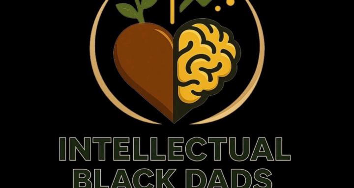 Intellectual black dads llc