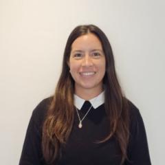 Magali Pello