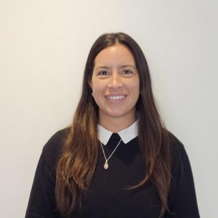 Magali Pello