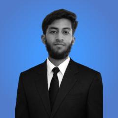 Muneeb Masood